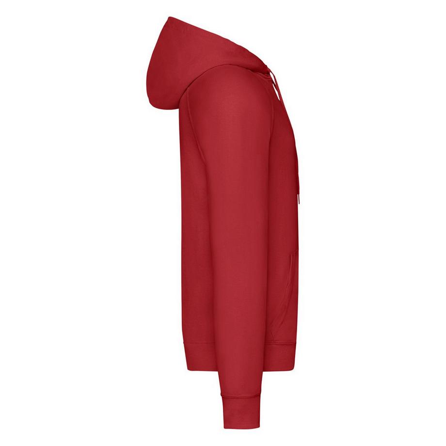 Fruit of the Loom Sweat à capuche  