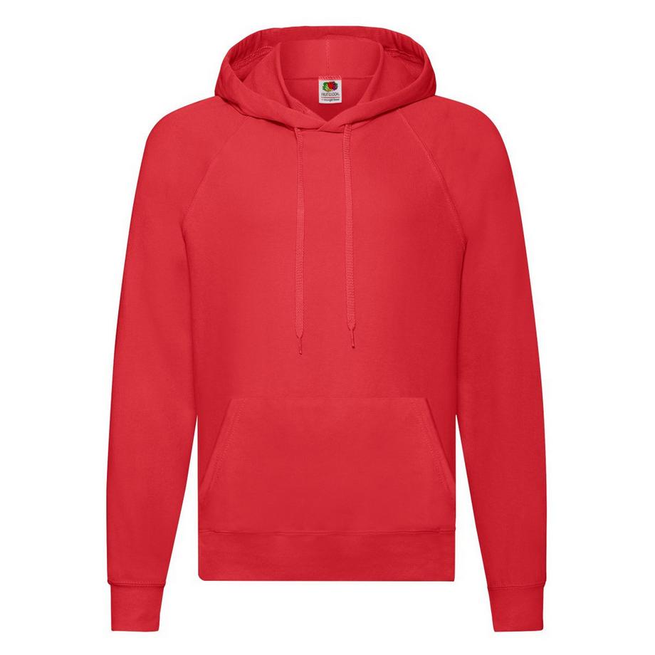 Sweat à capuche