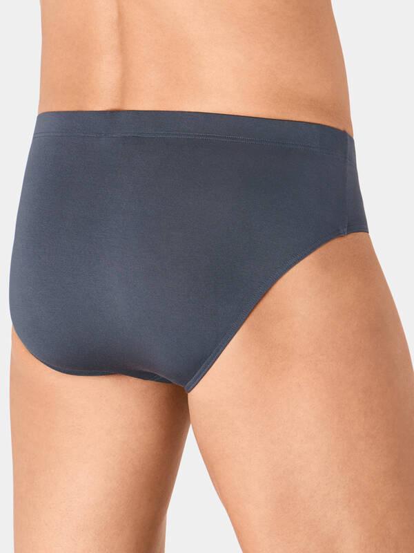 sloggi Basic Soft Midi Slips  