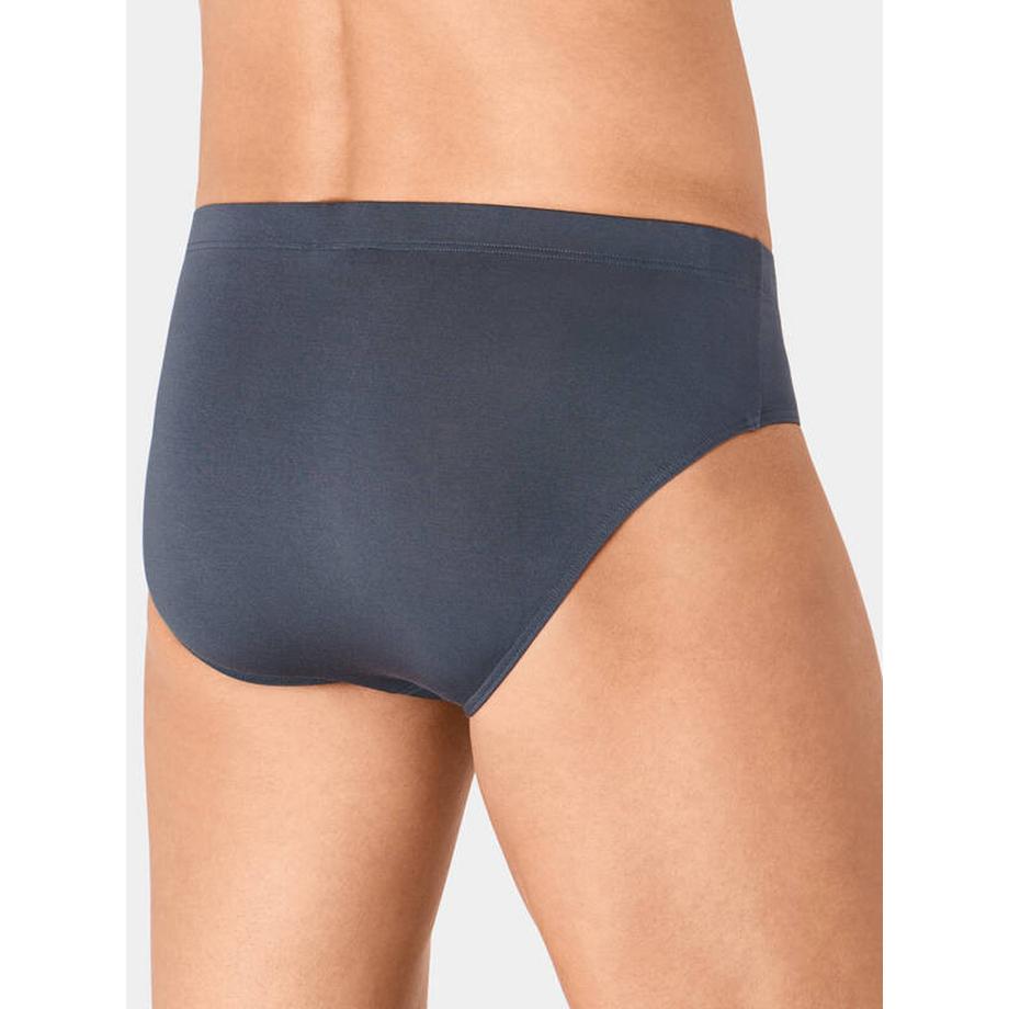 sloggi Basic Soft Midi Slips  