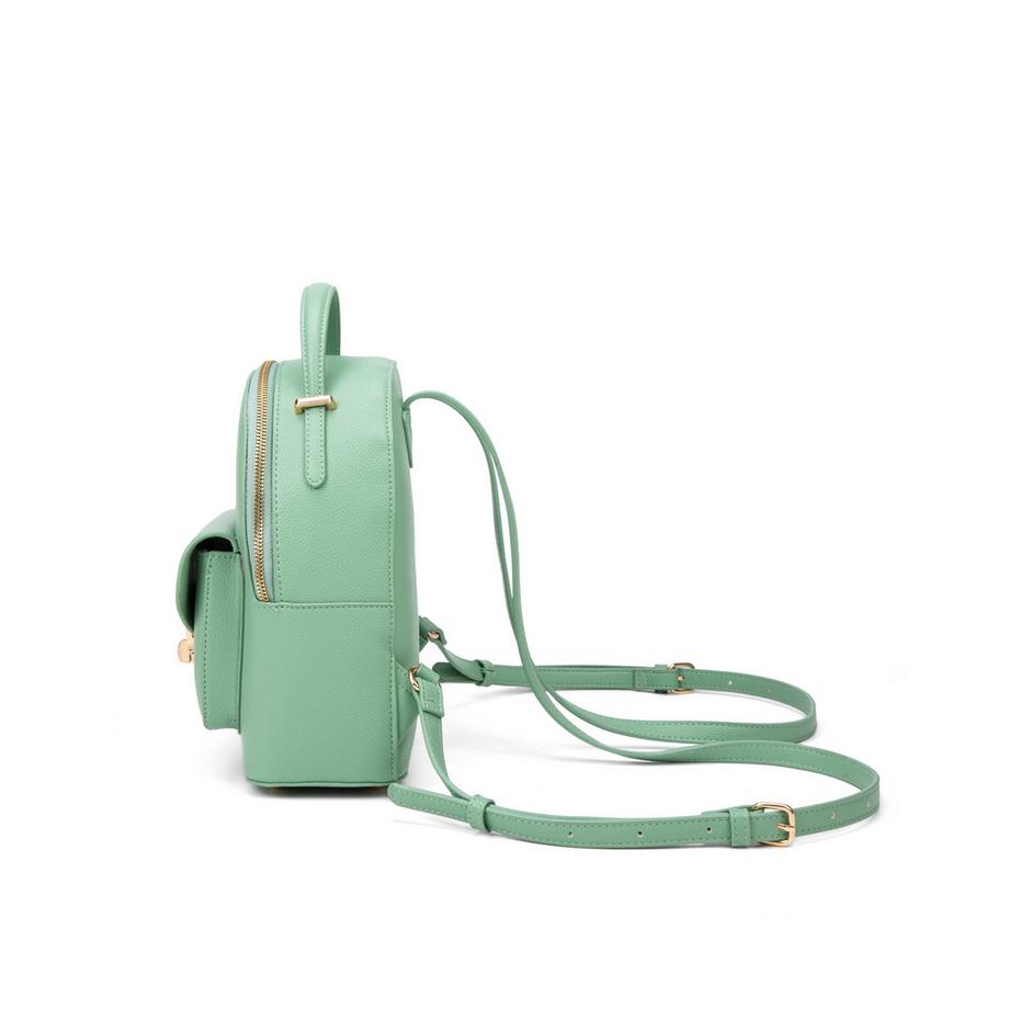 Diana&Co. Firenze Zaino  