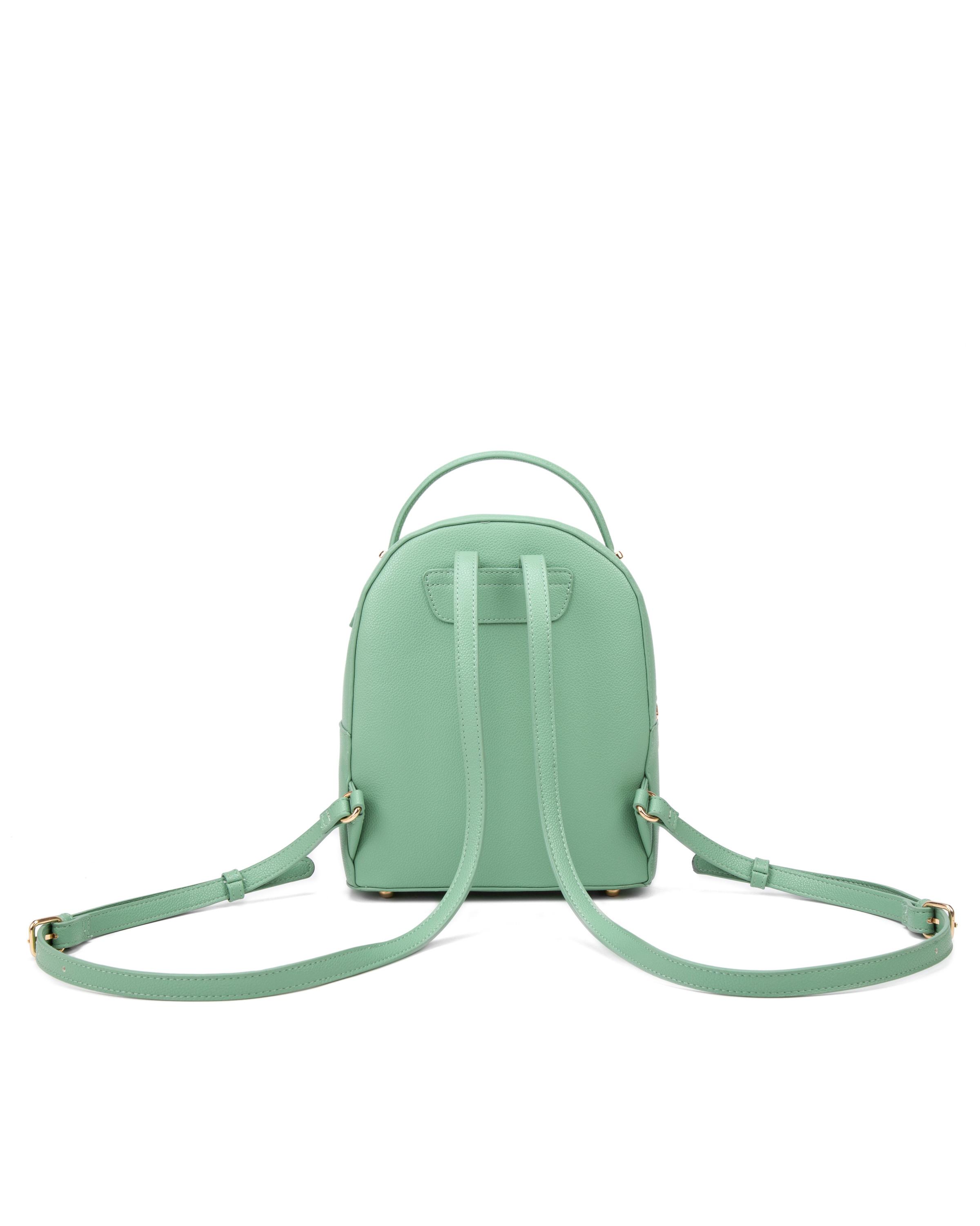 Diana&Co. Rucksack  