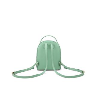 Diana&Co. Rucksack  