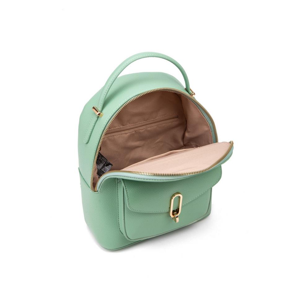 Diana&Co. Firenze Zaino  