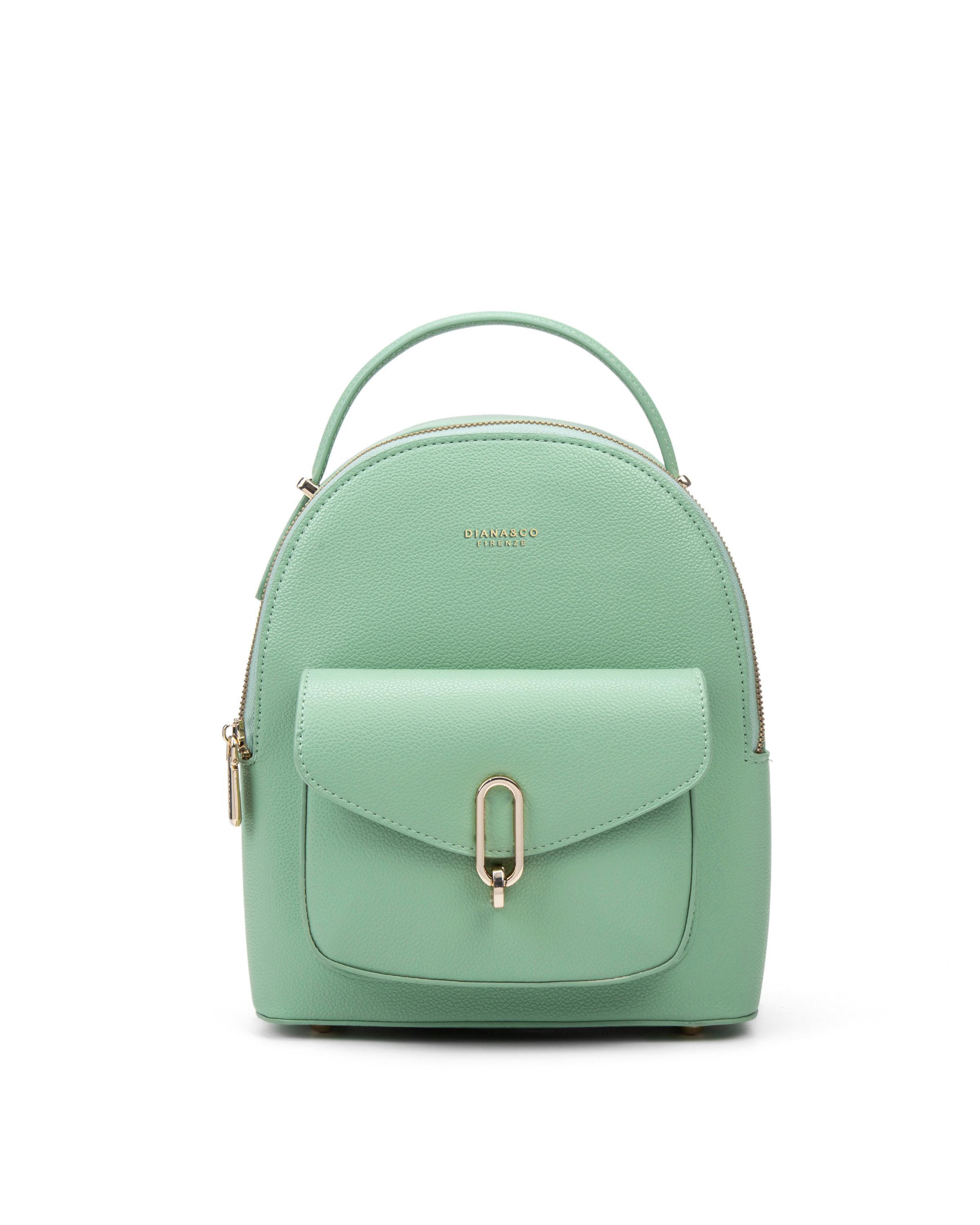 Diana&Co. Rucksack  