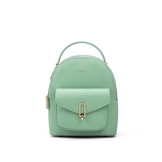 Diana&Co. Rucksack  