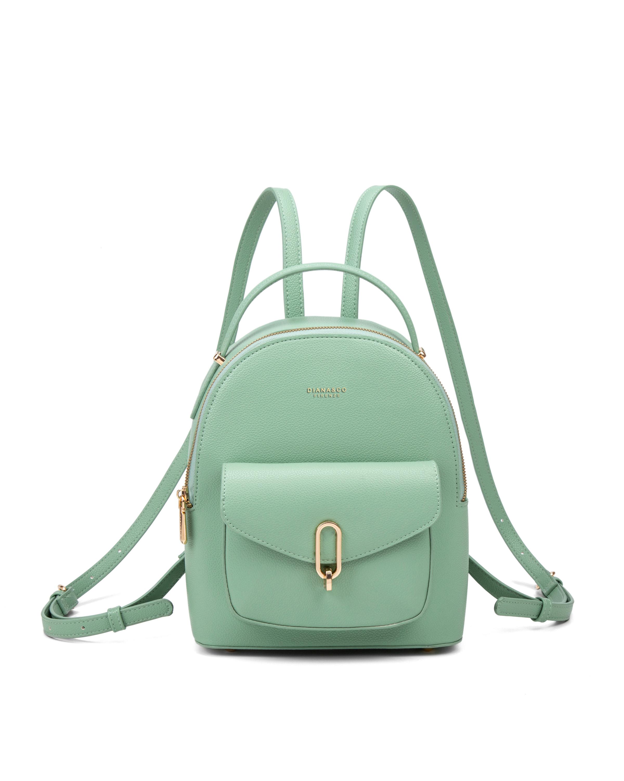 Diana&Co. Rucksack  