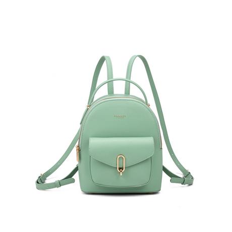 Diana&Co. Rucksack  