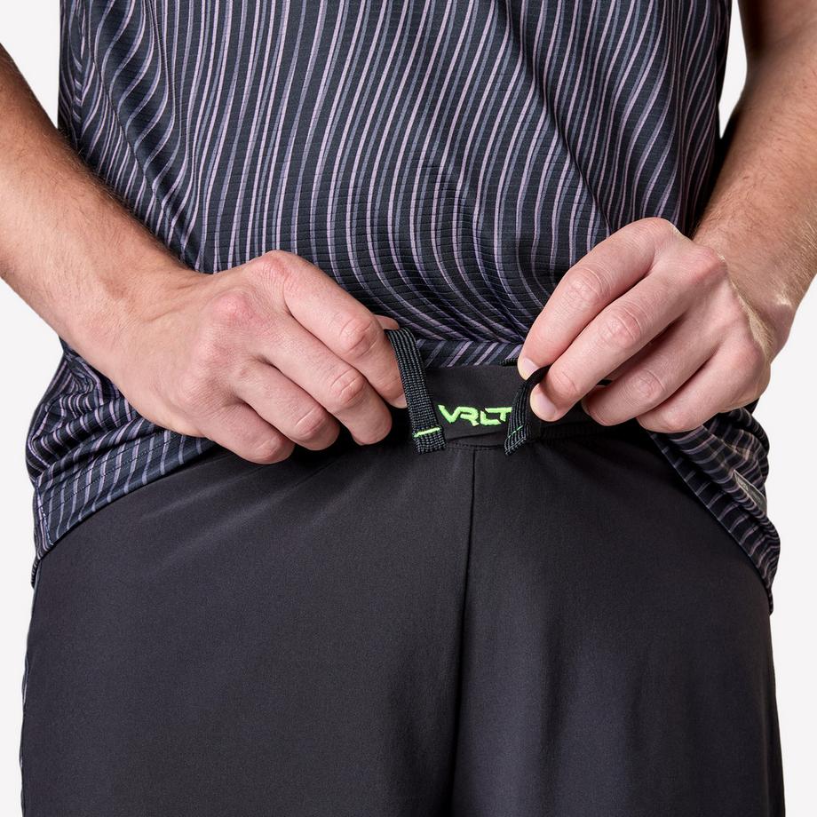 KIPSTA  Short da calcio Viralto II Wavy poliestere 