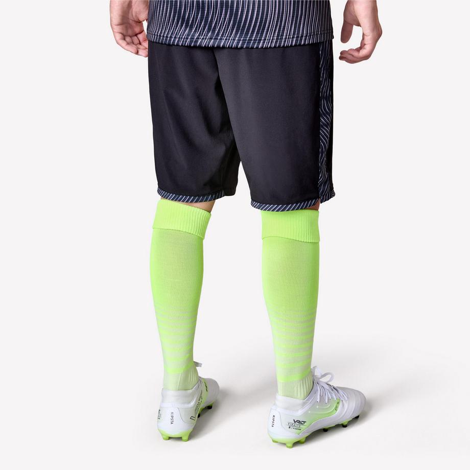 KIPSTA  Short da calcio Viralto II Wavy poliestere 