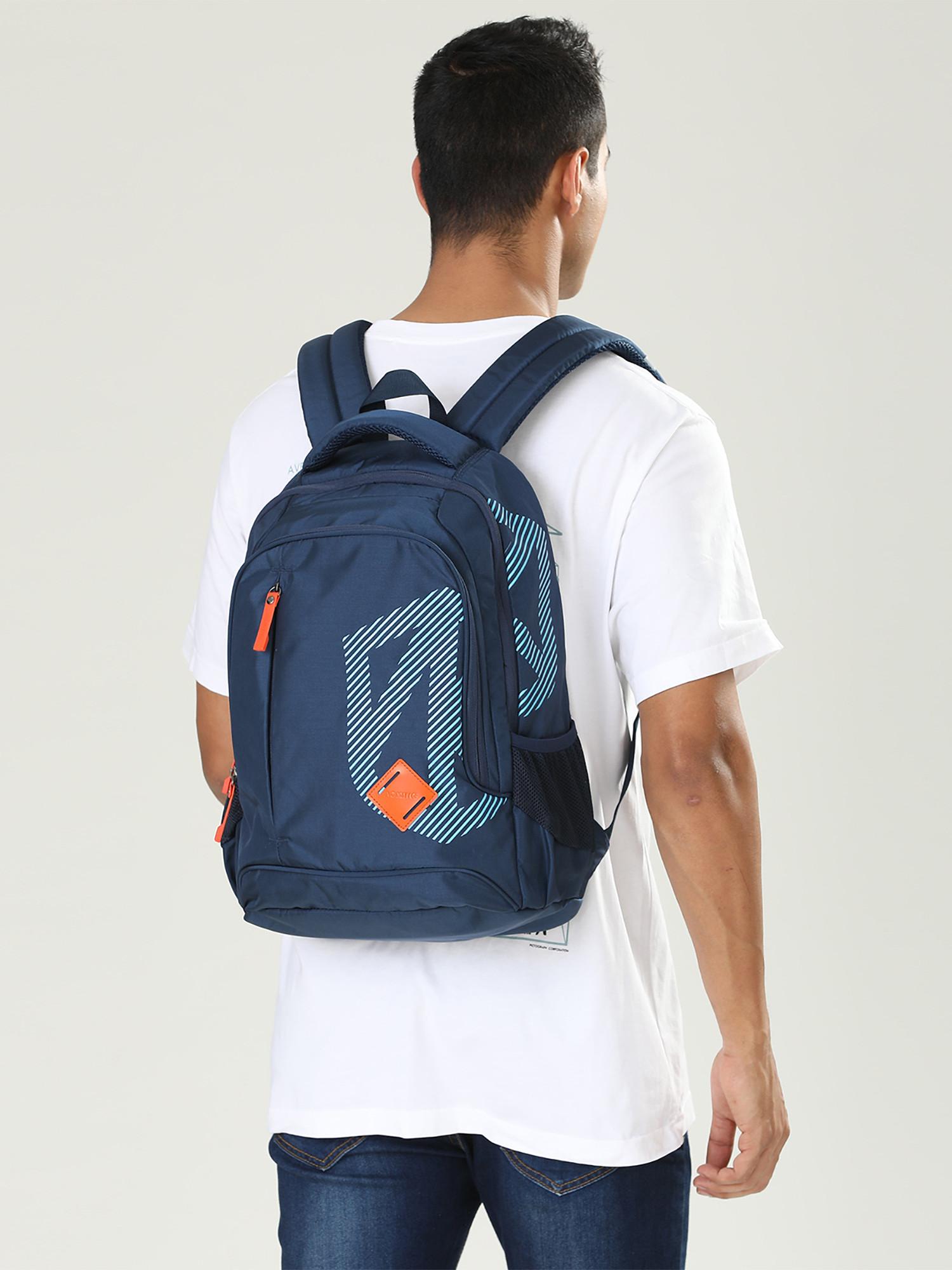 Aoking Rucksack  