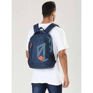 Aoking Rucksack  