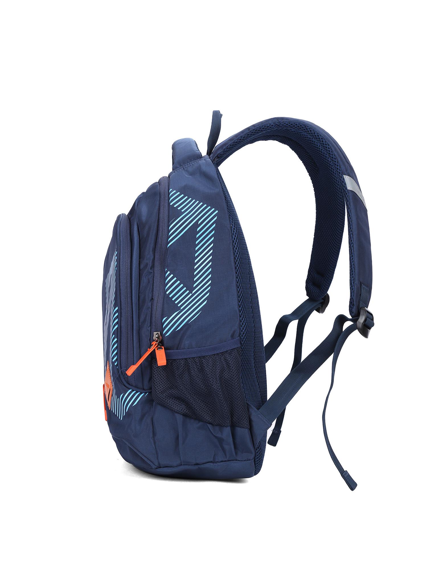 Aoking Rucksack  