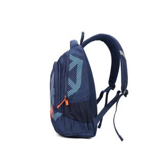 Aoking Rucksack  