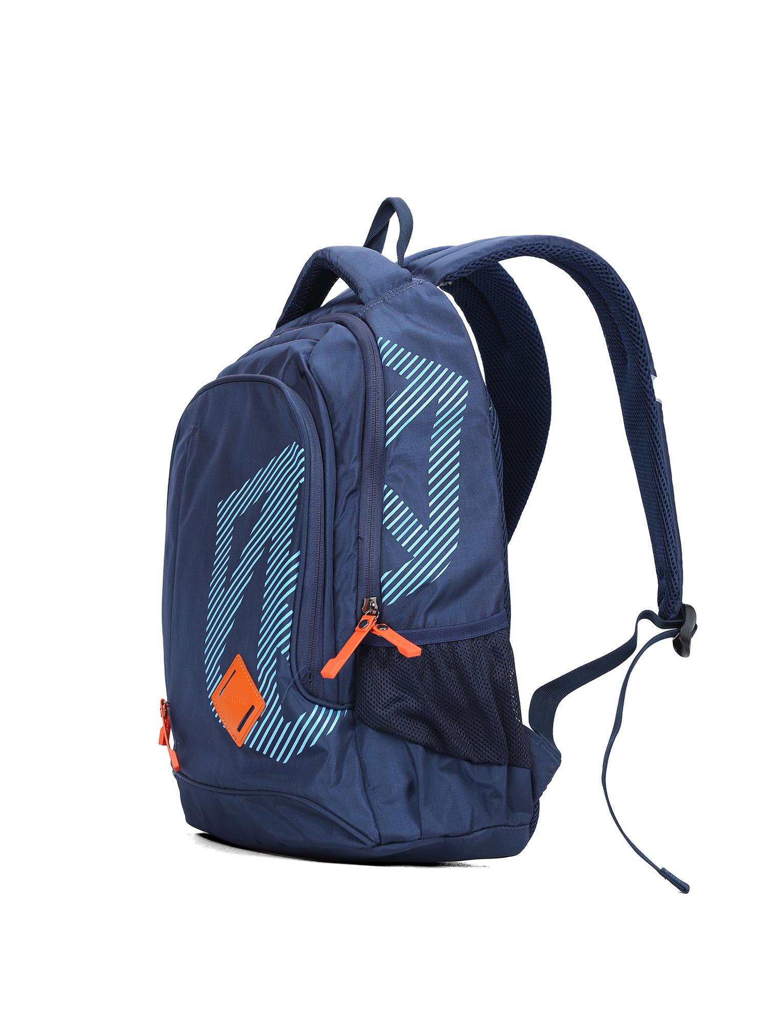 Aoking Rucksack  