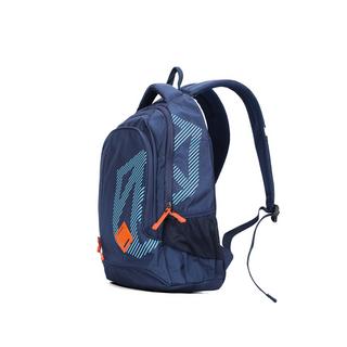 Aoking Rucksack  