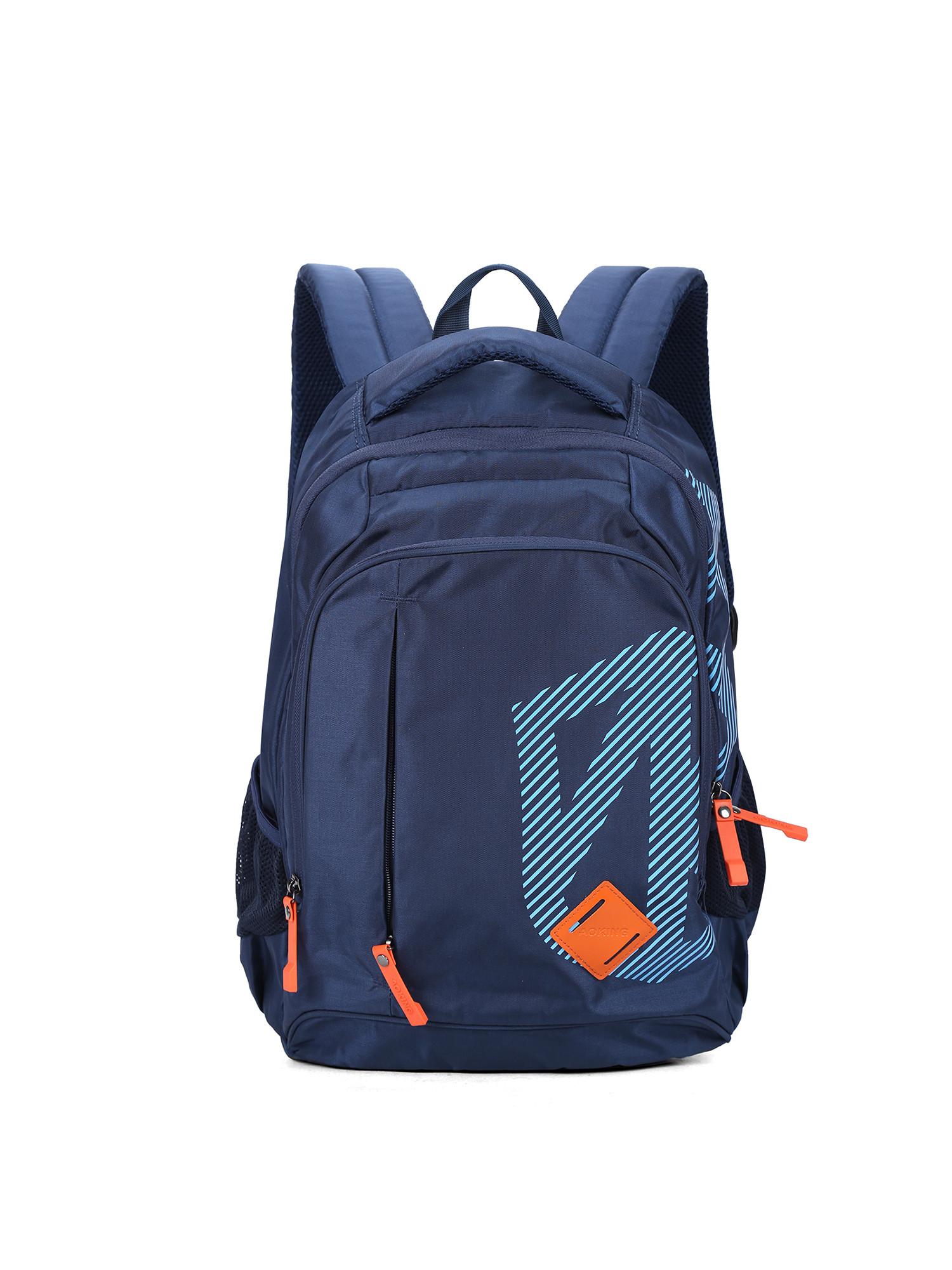 Aoking Rucksack  