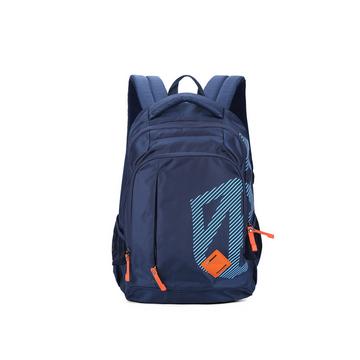 Rucksack