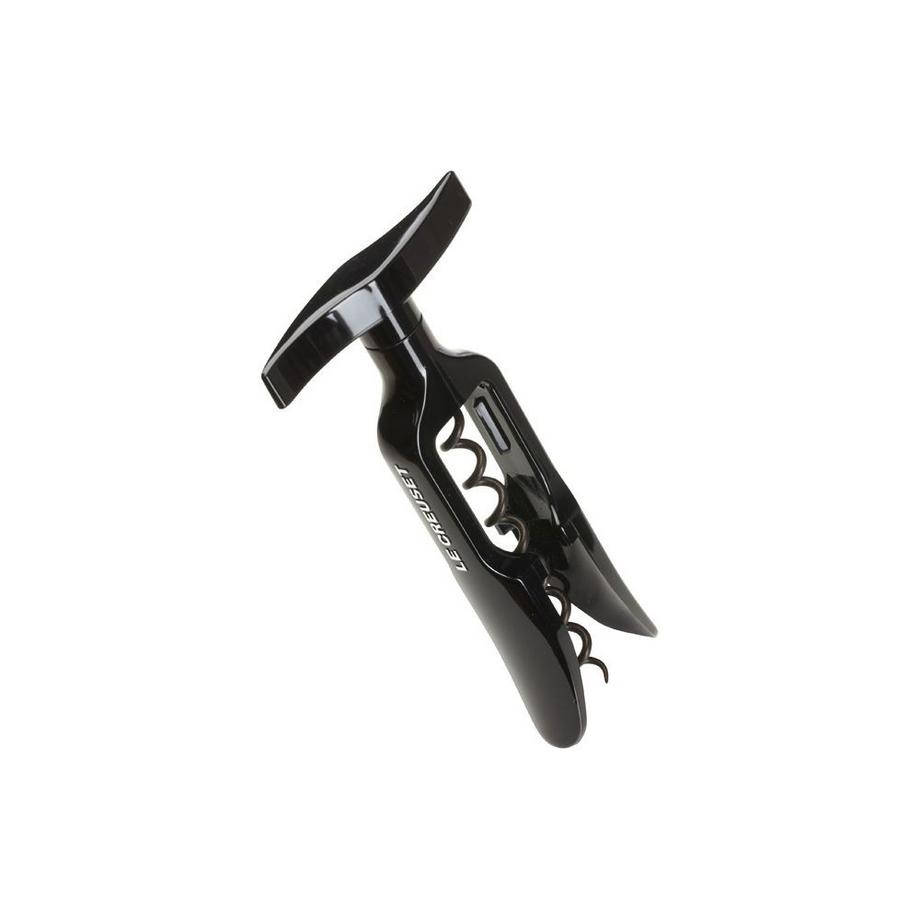 LE CREUSET Korkenzieher TM-100 Screwpull 49104001400103  