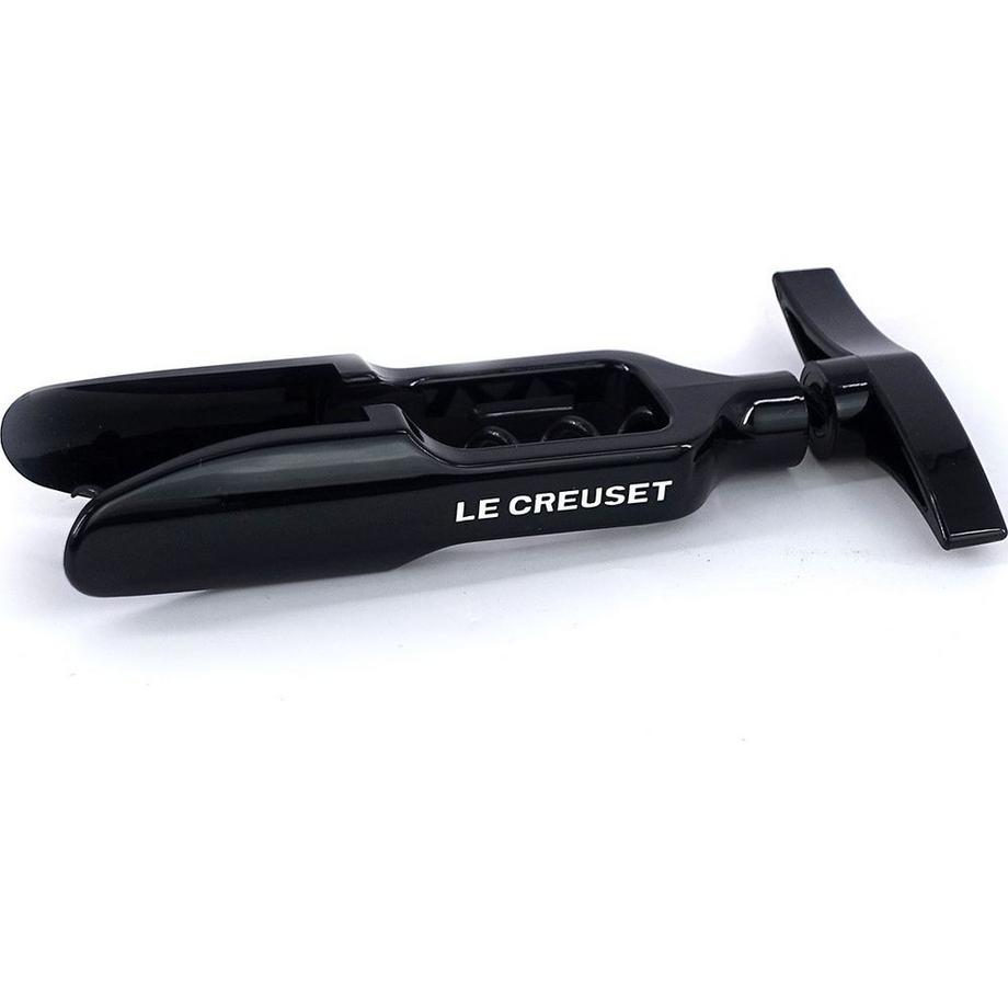LE CREUSET Korkenzieher TM-100 Screwpull 49104001400103  