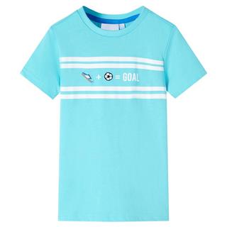 VidaXL  T-shirt pour enfants coton 