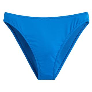 La Redoute Collections Bas de maillot de bain slip brésilien  