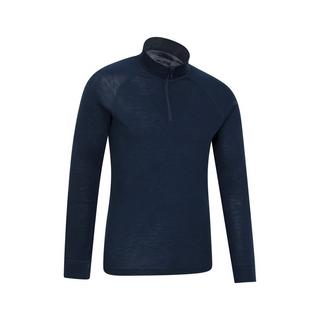 Mountain Warehouse  Haut thermique MERINO 