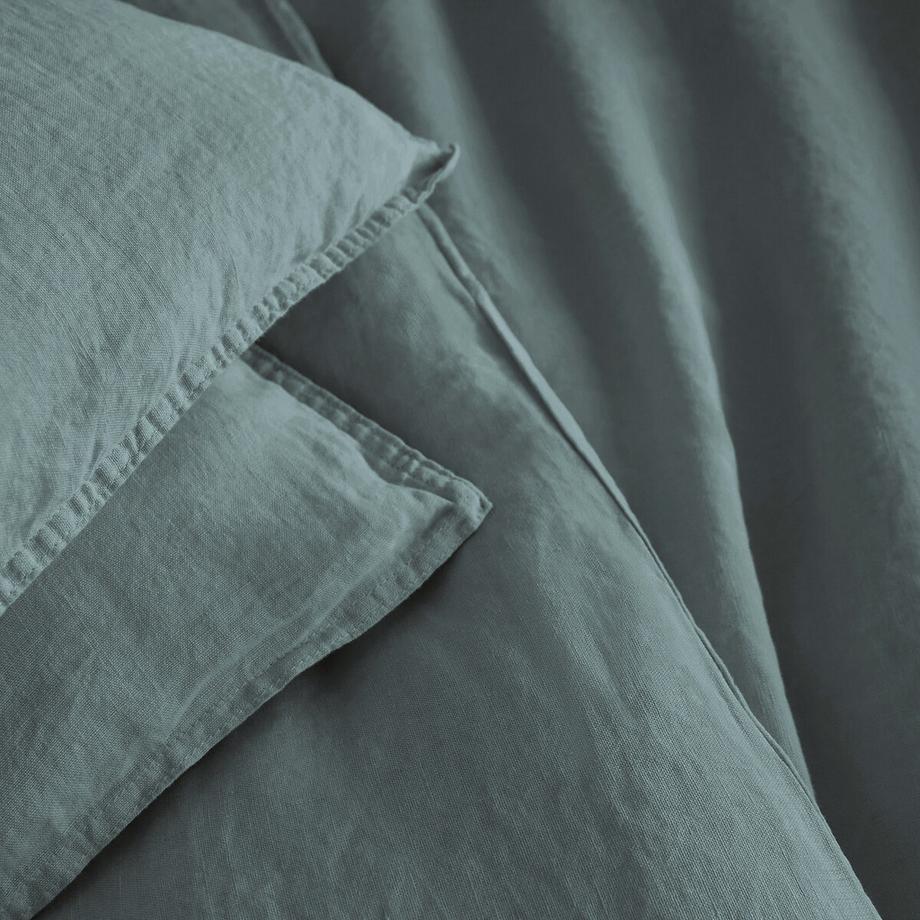 AM.PM Housse de couette enfant Elina  