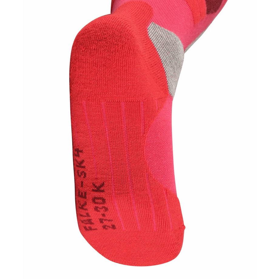 FALKE  leggins sk4 enfants 