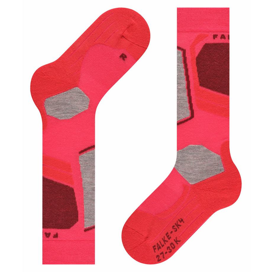 FALKE  leggins sk4 enfants 