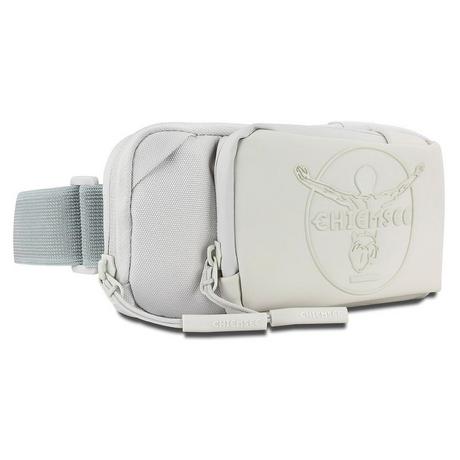 Chiemsee  Sport Waist Bag, creme 