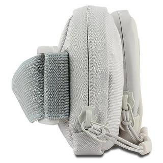 Chiemsee  Sport Waist Bag, creme 