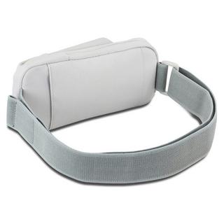 Chiemsee  Sport Waist Bag, creme 