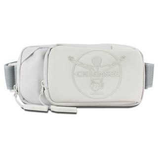 Chiemsee  Sport Waist Bag, creme 