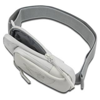 Chiemsee TRACK N DAY Sac banane  