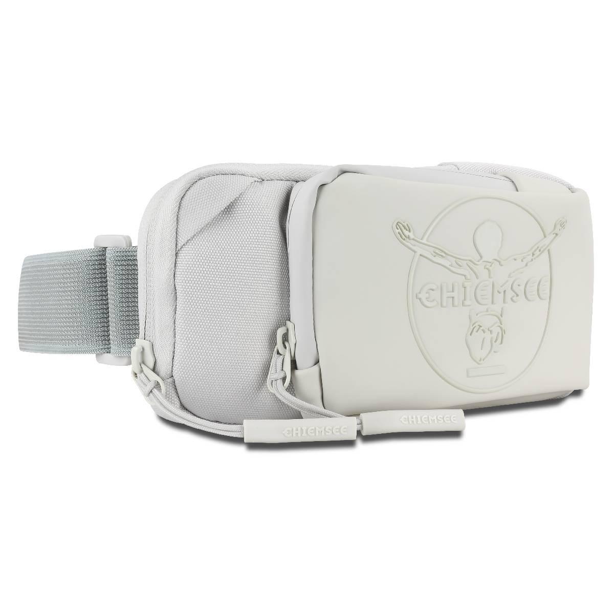 Chiemsee TRACK N DAY Sac banane  