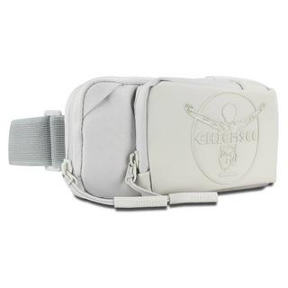 Chiemsee TRACK N DAY Sac banane  