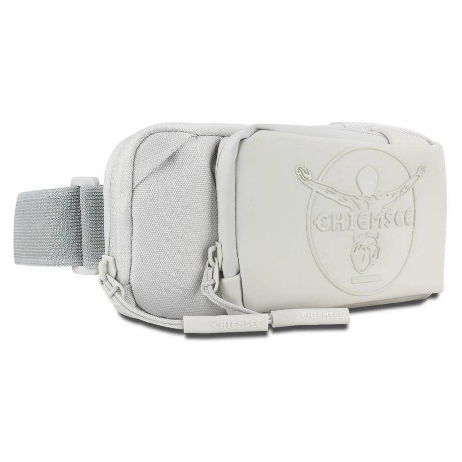 Chiemsee TRACK N DAY Sac banane  