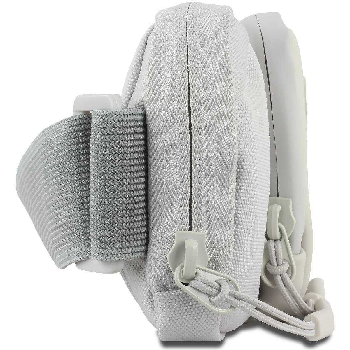 Chiemsee TRACK N DAY Sac banane  