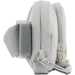 Chiemsee TRACK N DAY Sac banane  