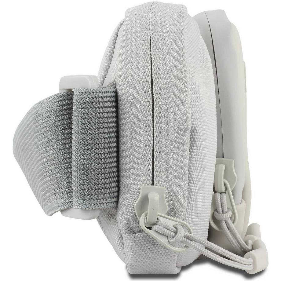 Chiemsee TRACK N DAY Sac banane  