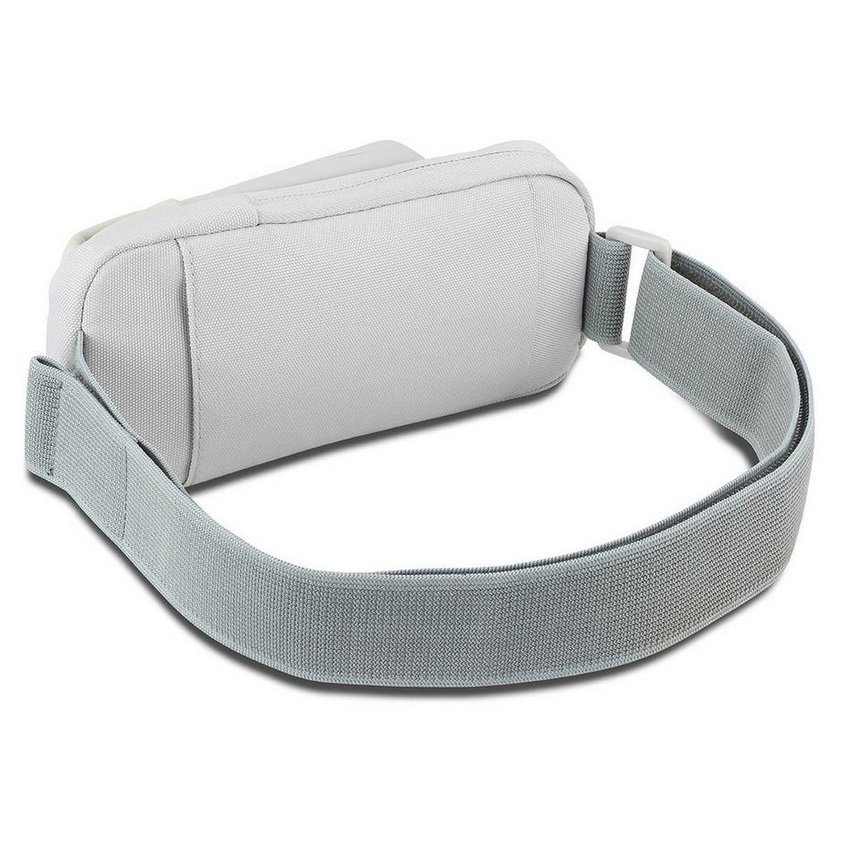 Chiemsee TRACK N DAY Sac banane  