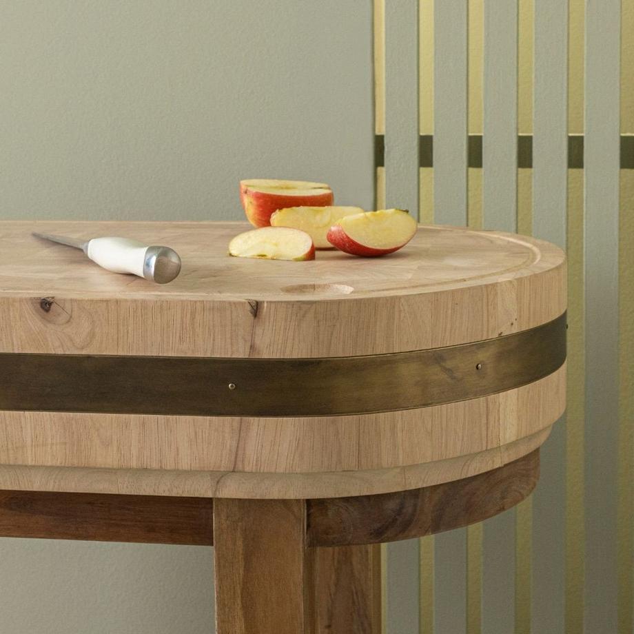 Calicosy Billot SALERS  