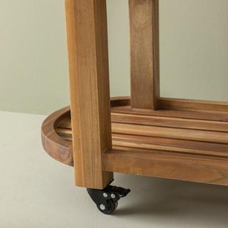 Calicosy Carrello SALERS  