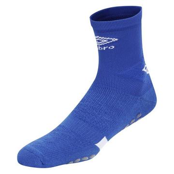 Pro Protex Socken Mit SilikonNoppen