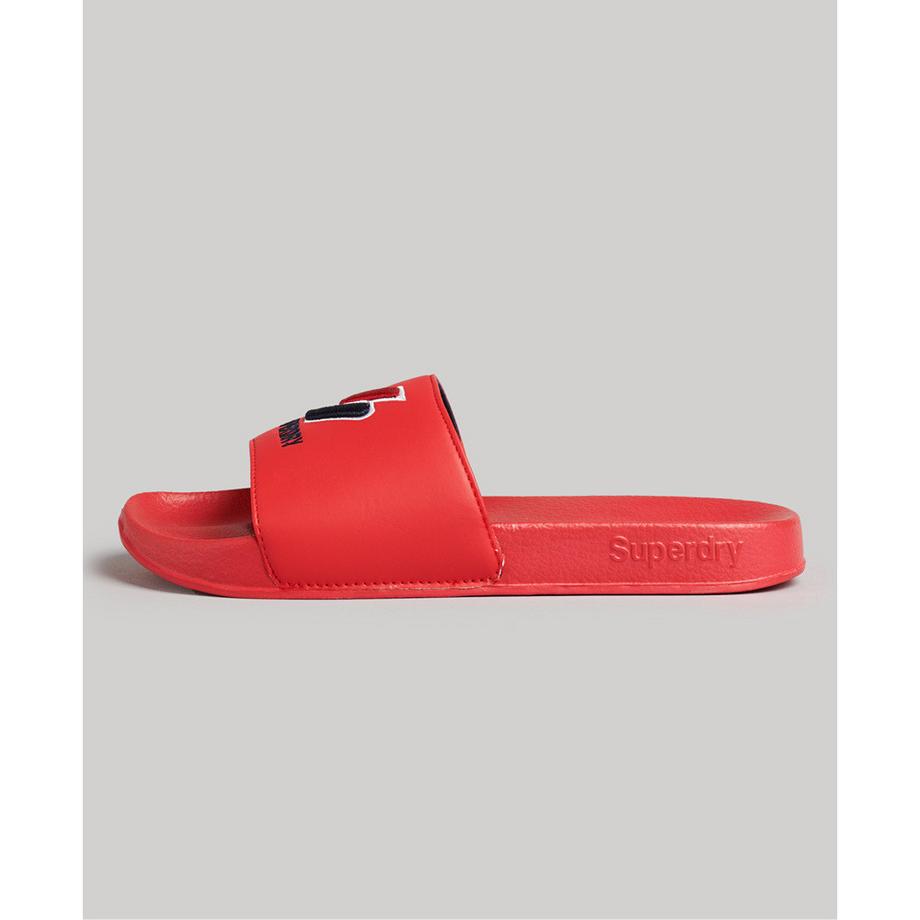 Superdry Claquettes Core  