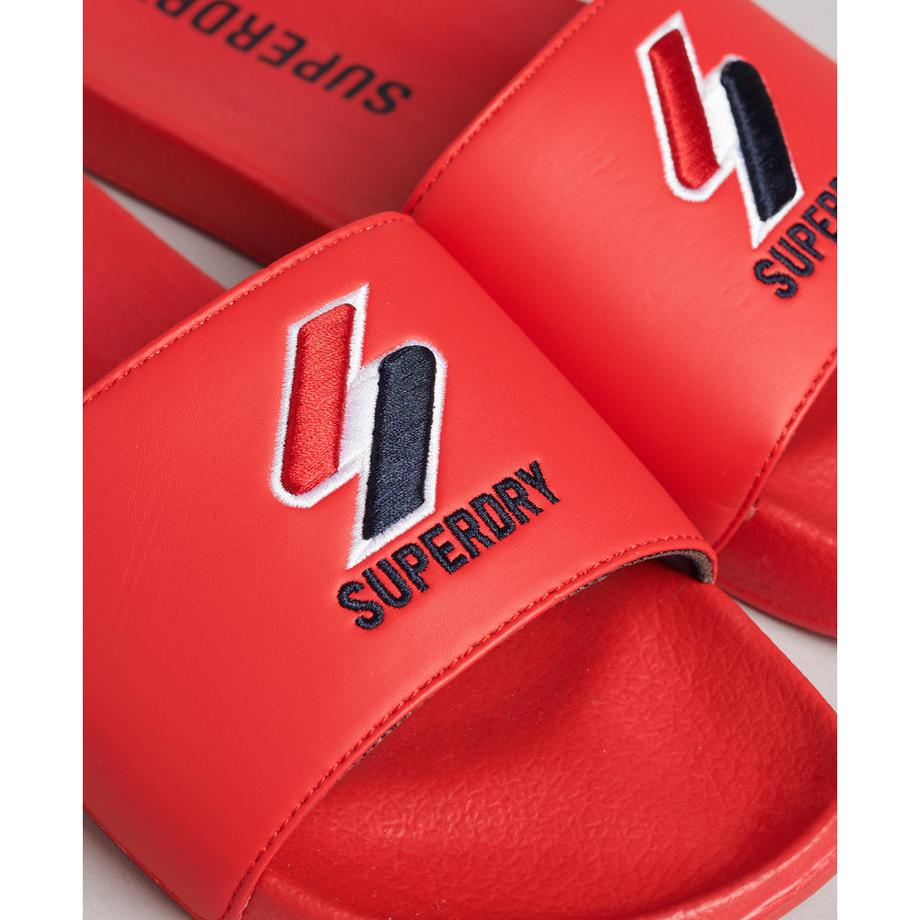 Superdry Claquettes Core  