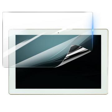 Hydrogel Folie Sony Xperia Z4 Tablet