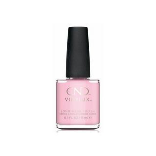 CND  CND Vinylux #273 Candied 15 ml 