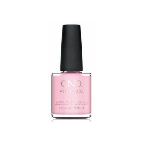 CND  CND Vinylux #273 Candied 15 ml 